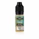 Dinner Lady Menthol Select Tobacco 10ml Nic Salt E-Liquid